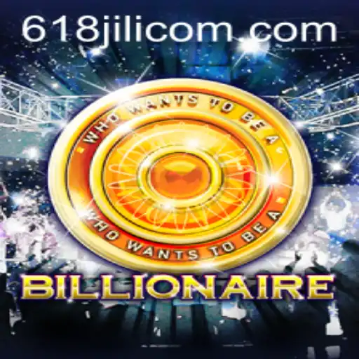 Billionaire: Unveiling the Intriguing World of 618jili.com