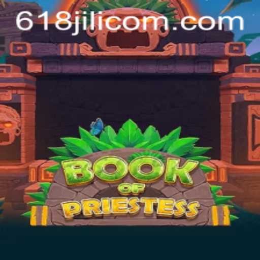 Exploring the Mystique of BookOfPriestess in the Gaming World