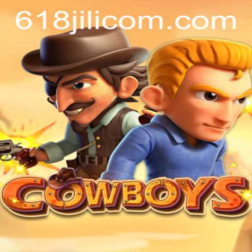 Exploring COWBOYS: An In-Depth Guide to the Game and 618jili.com