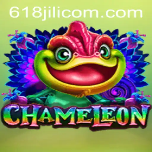 Discovering the Thrills of Chameleon: An Engaging Party Game