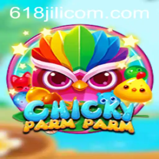 Exploring the Vibrant World of ChickyParmParm: A Game Changing Experience