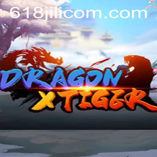 DragonXTiger: Unveiling the Excitement of a Unique Game Experience