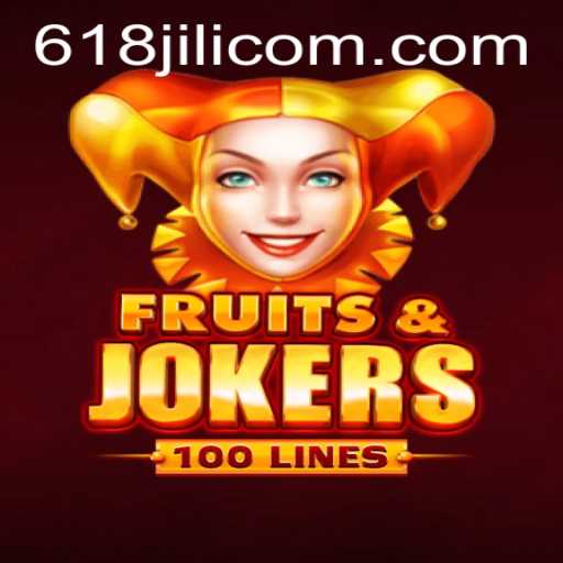 Exploring FruitsAndJokers100: A New Casino Slot Experience