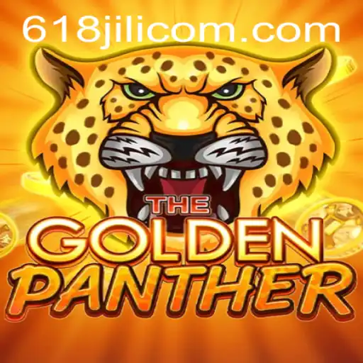 GoldenPanther: A Thrilling Adventure Game