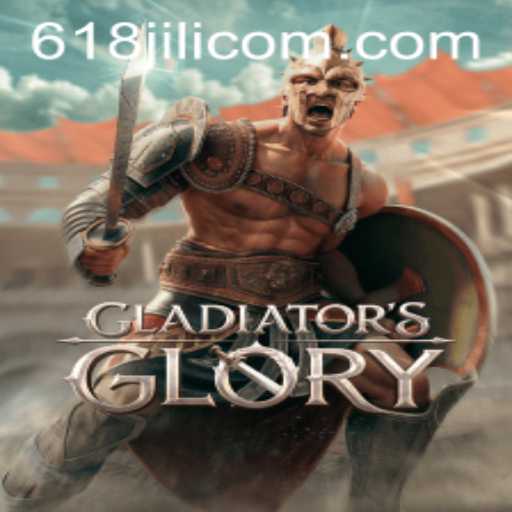 GladiatorsGlory: A Thrilling Dive into Ancient Arena Combat