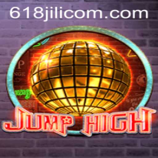 Exploring the Thrilling World of JumpHigh