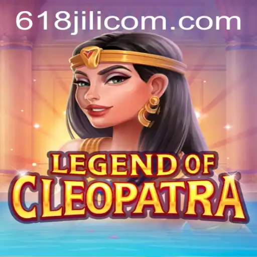 Exploring the World of Legend of Cleopatra: A Thrilling Casino Game Experience