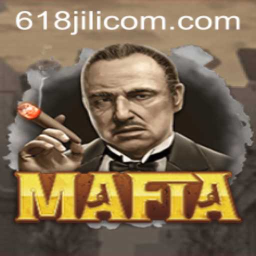 Exploring the Intriguing World of Mafia: A Guide to the Game and Its Modern Significance
