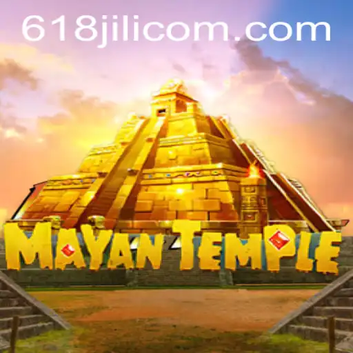 Explore the Ancient Adventure of MayanTemple Game