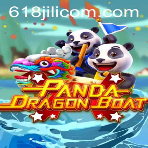 Unveiling the Thrill of PANDADRAGONBOAT: A Deep Dive into the Latest Gaming Sensation