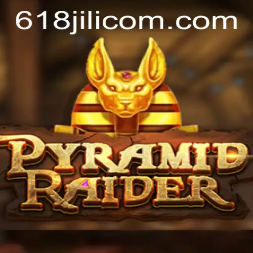 Exploring the Thrilling World of PyramidRaider: Adventure Awaits