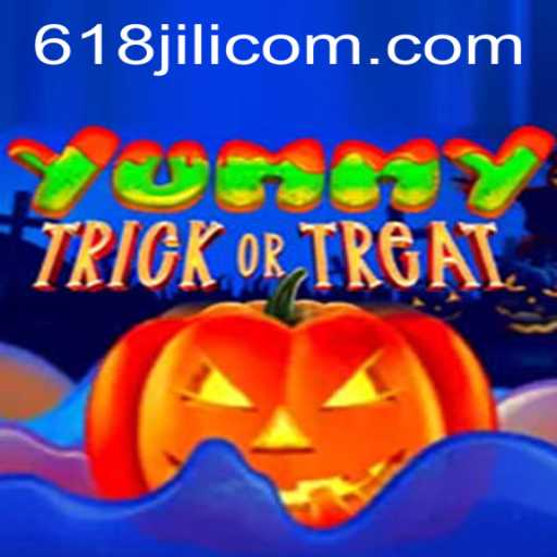 Discover the Enchanting World of YummyTrickorTreat